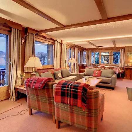 Hardy 115-116 Verbier